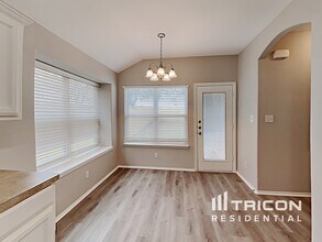 5712 Parkview Hills Ln in Fort Worth, TX - Building Photo - Building Photo