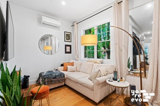 property at 350 Halsey St