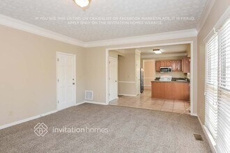 1565 Hascall Dr SW in Marietta, GA - Building Photo - Building Photo