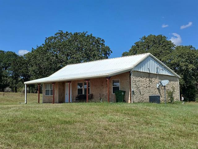 property at 1138 Harris Rd