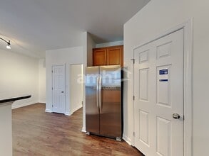 15516 Crossing Gate Dr in Cornelius, NC - Foto de edificio - Building Photo