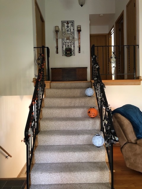 1605 N Arlington Heights Rd in Arlington Heights, IL - Foto de edificio - Building Photo