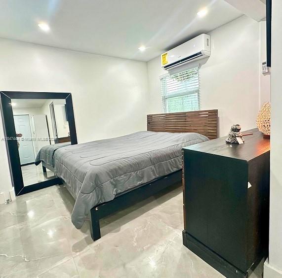 property at 2255 SW 33rd Ave