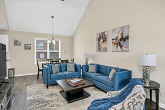 1316 King St in Columbia, SC - Building Photo - Building Photo