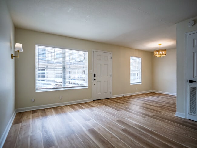 1802 Jackson Ave W in Oxford, MS - Building Photo - Building Photo