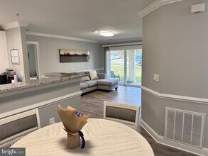 1060 Gardenview Loop in Woodbridge, VA - Building Photo - Building Photo