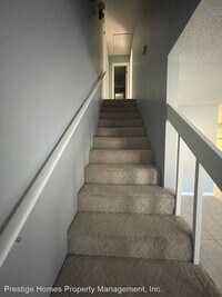 110 Crestview Dr photo'