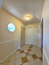 450 Derek Dr in Sumter, SC - Building Photo - Building Photo