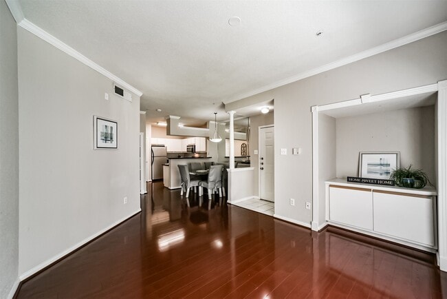 property at 1330 Old Spanish Trl