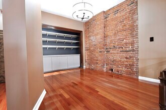 1 Linden Pl in Hartford, CT - Building Photo - Building Photo