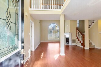 3025 Vineyard Way in Smyrna, GA - Building Photo - Building Photo