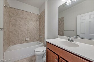 15133 Reef Ln in Bonita Springs, FL - Building Photo - Building Photo