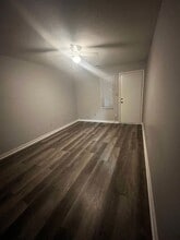 7B Mulberry Ln in New Bern, NC - Building Photo - Building Photo