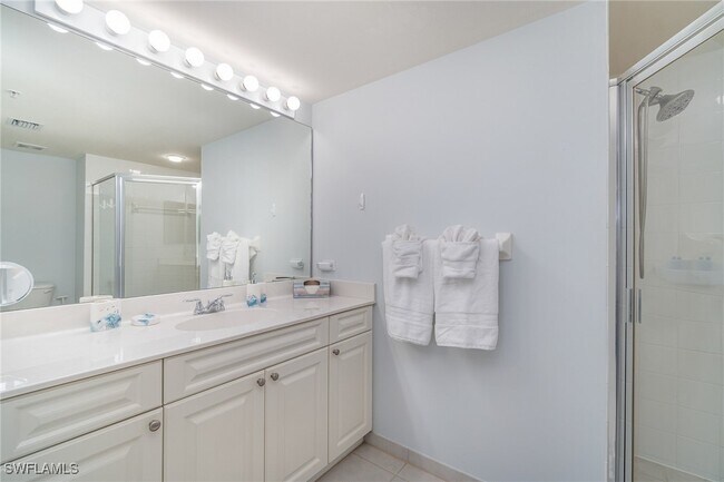 property at 1781 Four Mile Cove Pkwy