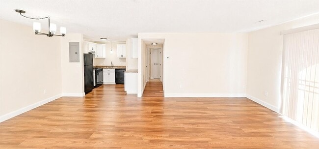 property at 685 Oak St