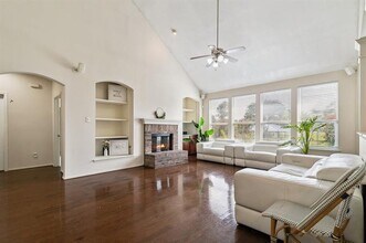 10543 Highland Ridge Rd in Fort Worth, TX - Building Photo - Building Photo