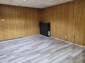 1006 S Plymouth Ave in Rochester, NY - Building Photo