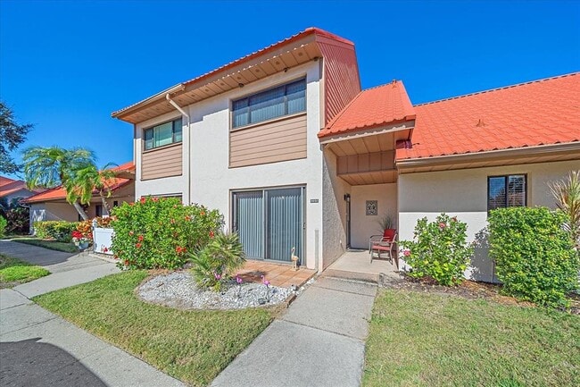 property at 6650 Draw Ln