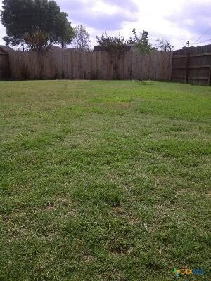 3202 Green Valley Dr in Killeen, TX - Building Photo - Building Photo
