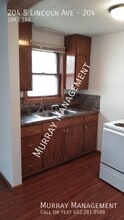 204 S Lincoln Ave in Fremont, NE - Building Photo - Building Photo