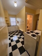 116 N Seminary St, Unit 2 in Barre, VT - Building Photo - Building Photo