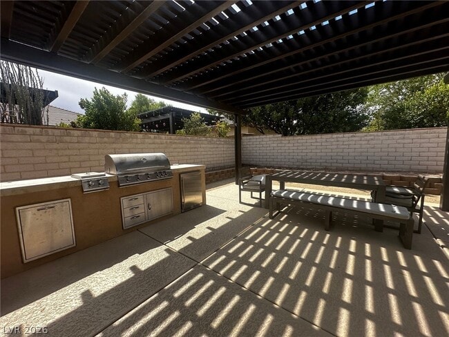 property at 8623 Golden Canyon Rd