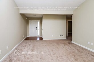 4762 Estuary Cir in Acworth, GA - Building Photo - Building Photo