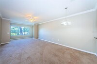 2254 Chianti Pl photo'