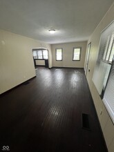 1341 N Parker Ave in Indianapolis, IN - Building Photo - Building Photo