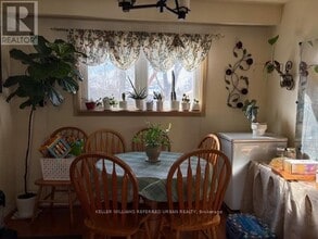 140 Rodda Blvd in Toronto, ON - Building Photo - Building Photo