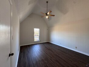 117 Oconee St in Warner Robins, GA - Building Photo - Building Photo