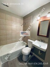 260 N Jefferson St in Florissant, MO - Building Photo - Building Photo