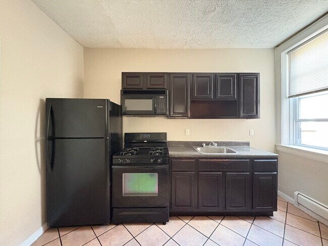 402 13th Ave, Unit 7