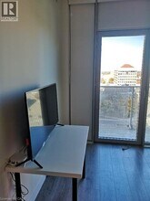 60 Frederick St in Kitchener, ON - Building Photo - Building Photo