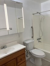 3776 Alabama St, Unit Villa Sao Miguel in San Diego, CA - Foto de edificio - Building Photo