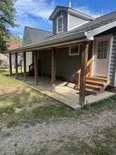 1757 Monroe St in Paducah, KY - Building Photo - Building Photo