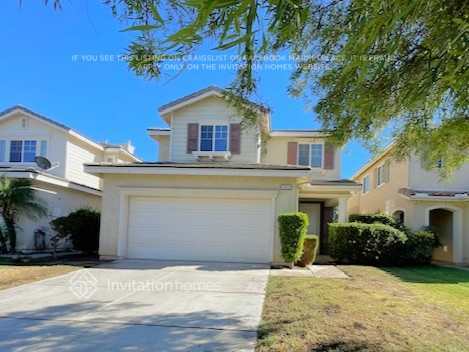 property at 1627 Hadar Way