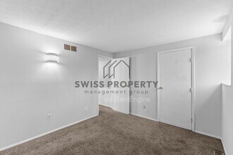 5 King Arthur Ct in Westerville, OH - Building Photo - Building Photo