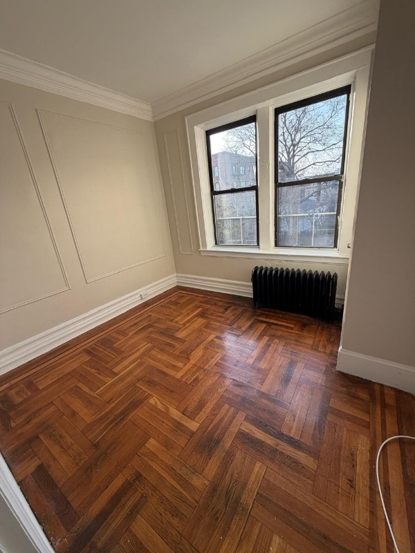 210 Roseville Ave in Newark, NJ - Building Photo - Building Photo