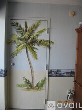 2043 S Atlantic Ave, Unit 414 in Daytona Beach Shores, FL - Building Photo - Building Photo