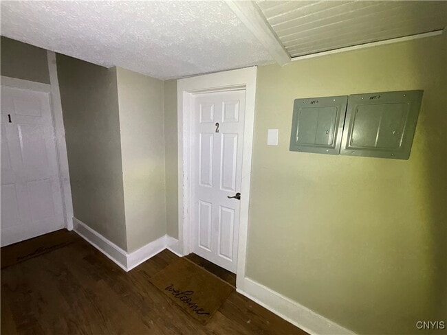 127 Winslow St in Watertown, NY - Building Photo - Building Photo