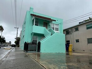 32 S J St in Lake Worth Beach, FL - Building Photo - Building Photo