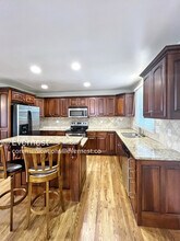 1020 Delmas Ave in Nashville, TN - Building Photo - Building Photo