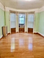 353 87th St in Brooklyn, NY - Building Photo
