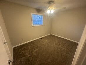 737 N Main St in Wake Forest, NC - Building Photo - Building Photo