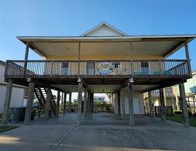 23134 Fresca St in Galveston, TX - Building Photo - Building Photo