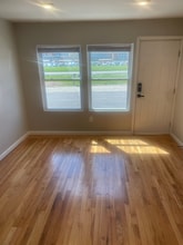 21194 NY-22 in Hoosick Falls, NY - Building Photo - Building Photo