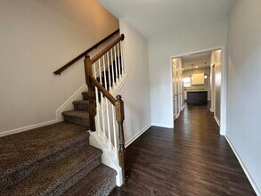 2920 Our Tibbs Trail in Lexington, KY - Building Photo - Building Photo