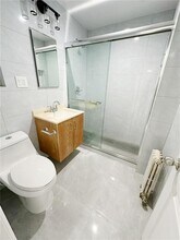 45-31 163rd St-Unit -1B in Queens, NY - Building Photo - Building Photo