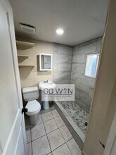 3546 W Roosevelt St in Phoenix, AZ - Building Photo - Building Photo